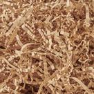 Enchedor de caixa de presente Hasumcol Crinkle Cut Paper 1 kg