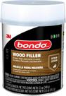 Enchedor de madeira 3M Bondo 900mL Fórmula de duas partes de alto desempenho