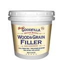 Enchedor de madeira e grãos Goodfilla Maple/Birch/Pine 1L