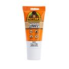 Enchedor de madeira Gorilla White 170g resistente à água