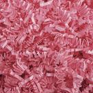 Enchedor de papel enrugado MagicWater Light Pink 500g