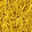 Enchedor de trituração de papel enrugado Mefleet 0,45 kg amarelo