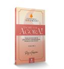 Enchei-vos Agora - Roy Hession