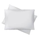 Enchimento Almofada Baguete Refil 60x40 Silicone Avulso 1 Unidade