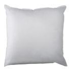 Enchimento Almofada Fibra Silicone 45x45 Cm Macio