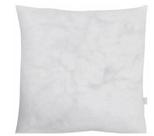 Enchimento Almofada Refil 45x45 Silicone Avulso Tnt
