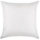 Enchimento de Almofada 50x50cm 200 Fios Home&Cia