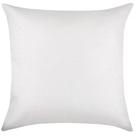 Enchimento De Almofada 50x50cm 200 Fios Home&cia
