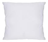 Enchimento De Almofada Microfibra Silicone 45X45