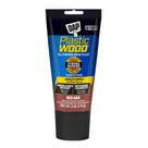 Enchimento de madeira DAP Plastic Wood Red Oak 170g Latex