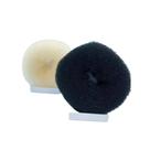 Enchimento donuts g - rg rafael gasparim