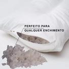 Enchimento Ideal Para Puff Espuma Nova Selecionada Triturada 10 KG