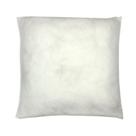 Enchimento para Almofada 50 cm x 50 cm - Home Style