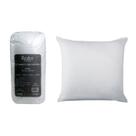 Enchimento para Almofada 50x50cm Sultan Realce Premium