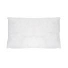Enchimento para Almofada Basic 35 cm x 55 cm - Home Style Enchimento para Almofada Basic 35 cm x 55 cm - Home Style