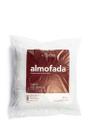 Enchimento para Almofada Branco 45cm X 45cm Altenburg Standard Fill