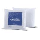 Enchimento Para Almofada Branco 45cm X 45cm Altenburg Standard Fill