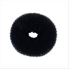 Enchimento Para Coque Preto M