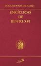 Encíclicas De Bento 16 - - LC Encíclicas De Bento 16 - - LC