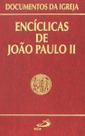 Encíclicas de João Paulo II