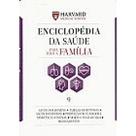 Enciclopédia da Saúde para toda a Família - Vol. 9 Enciclopédia da Saúde para toda a Família - Vol. 9