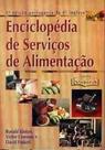Enciclopédia de Serviços de Alimentação Enciclopédia de Serviços de Alimentação