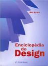 Enciclopedia do design, a - UNISINOS Enciclopedia do design, a - UNISINOS