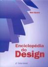 Enciclopedia Do Design