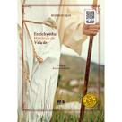 Enciclopédia Histórica da Vida de Jesus - Rodrigo Silva - Editora PAE