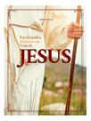 Enciclopedia Historica Da Vida De Jesus Sortido