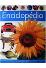 Enciclopedia Júnior