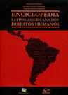 Enciclopédia Latino Americana dos Direitos Humanos - Edifurb
