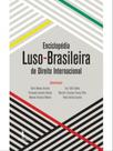 Enciclopédia luso-brasileira de direito internacional