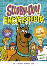 Enciclopédia Scooby-Doo! - Stone Arch Books