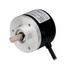Encoder Incremental 6mm 300kHz 1000P/R 12-24VDC E40S6-1000-3-T-24 Autonics Encoder Incremental 6mm 300kHz 1000P/R 12-24VDC E40S6-1000-3-T-24 Autonics