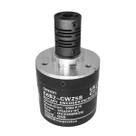 Encoder incremental onrom 1000 p/r pnp e6b2-cwz5b 12-24v eixo 6mm a/b/z Encoder incremental onrom 1000 p/r pnp e6b2-cwz5b 12-24v eixo 6mm a/b/z