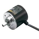 Encoder Incremental Onrom 200 P/R Npn E6B2-Cwz6C 5-24V Eixo 6Mm A/B/Z (F18)