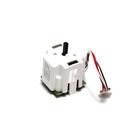 Encoder para Fogão Brastemp - W10428065 Encoder para Fogão Brastemp - W10428065