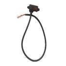 Encoder Sensor Hall Tsi Cabo 400Mm A00173t Original - Garen