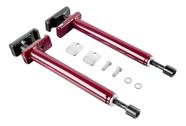 Encolhedor de Molas de Suspensão Pequeno Tipo Mcpherson 100 a 206mm - RAVEN