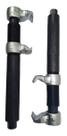 Encolhedor De Molas Para Suspensão Dianteira 19mm