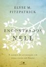 Encontrados nele - VIDA NOVA Encontrados nele - VIDA NOVA