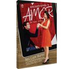 Encontrando o amor de sua vida - nel clark warren - CPAD