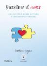 Encontrar el amor - Exlibric