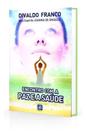 Encontro Com a Paz e a Saúde Encontro Com a Paz e a Saúde