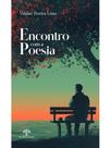 Encontro com a poesia