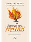 Encontro com yahweh - vol. 1 Encontro com yahweh - vol. 1