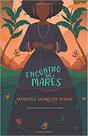 Encontro de marés - PENDRAGON BRASIL