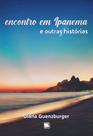 Encontro em Ipanema - Scortecci Editora