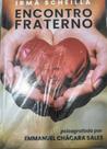 Encontro fraterno